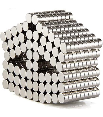 MAGNETS,Korea--Aimant De Réfrigérateur De Voyage Souvenir Du Monde