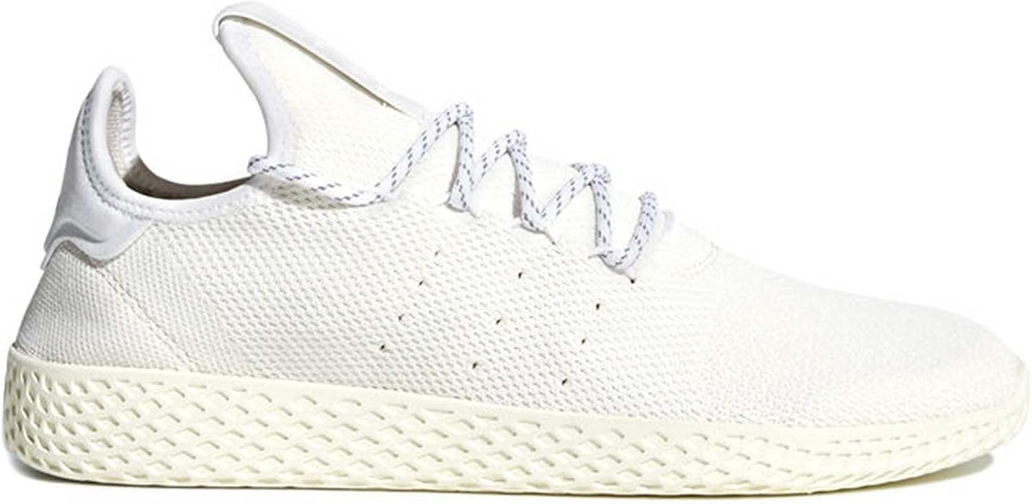 pharrell williams hu holi tennis hu bc shoes