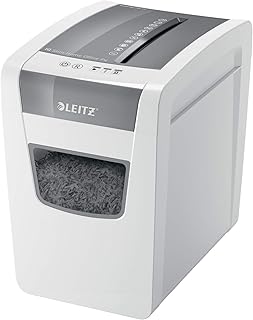 Leitz IQ Slim Home Office