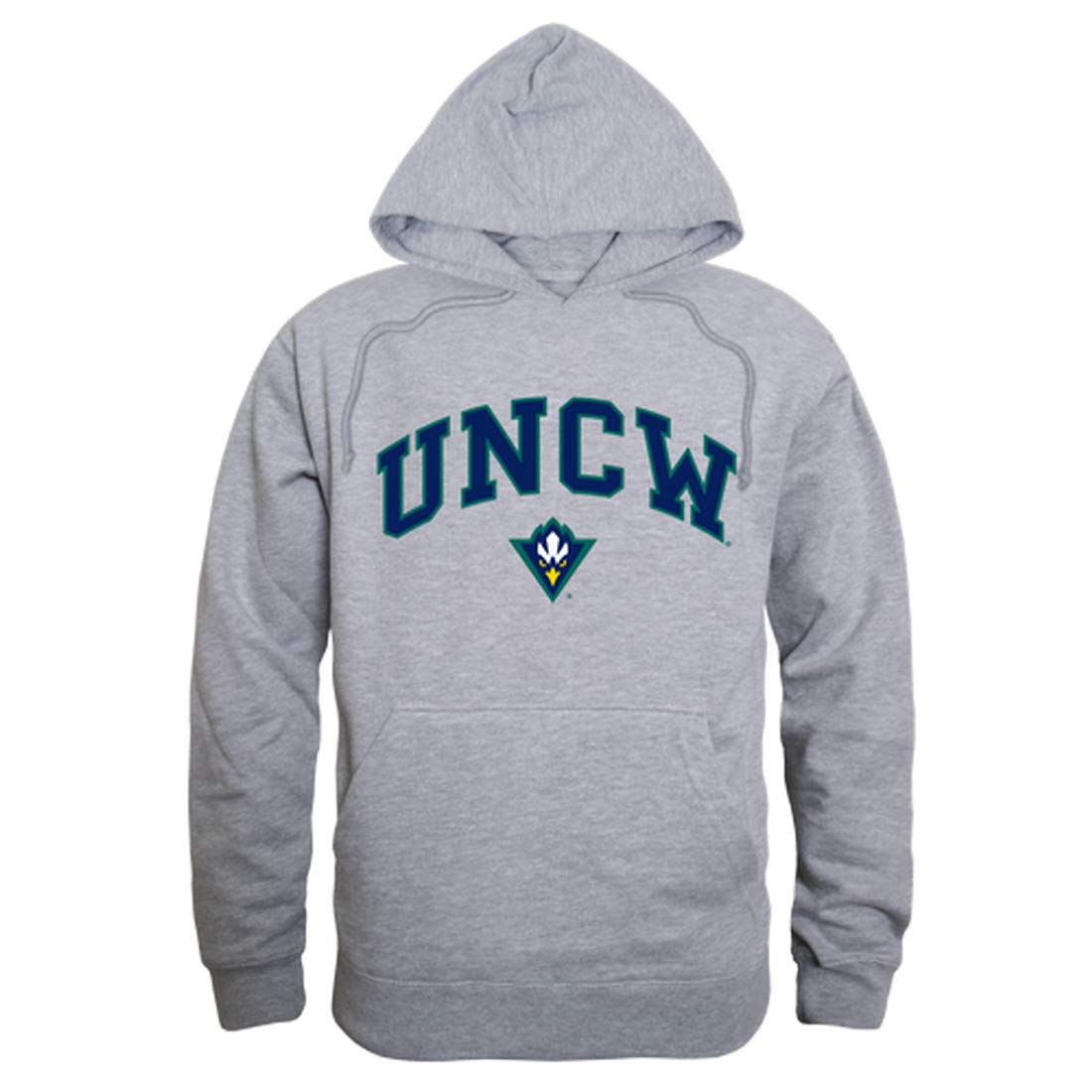 Buy W Republic UNCW UNC Wilmington Seahawks NCAA Men's Campus Hoodie