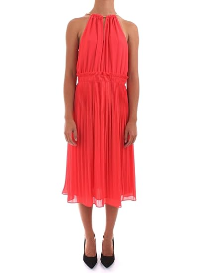 michael kors menswear uk