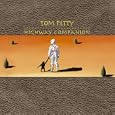 Tom Petty Square One