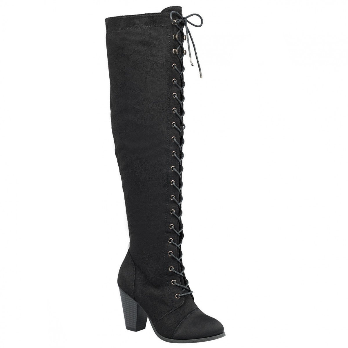 Forever Women's Camila-48