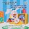 Livro I Love to Keep My Room Clean Eu amo deixar meu quarto arrumado (English Portuguese Bilingual Collection)