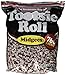 Tootsie Roll Midgees Candy 5 Pound Value Bag 760 Pieces primary