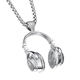 PAURO Men's Stainless Steel Vintage Supernatural Australia...