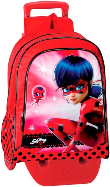 mochila reebok crossfit naranja