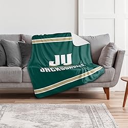 Jacksonville University Dolphins Primary