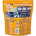 Arm & Hammer plus OxiClean 5-in-1 Power Paks, 24 Count (Packaging may vary)