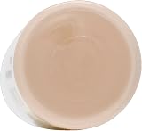 L'Oreal Paris True Match Concealer 4 Beige 5 ml view 9