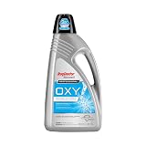 Rug Doctor by BISSELL Professional Triple Action Oxy Deep Carpet Cleaner 80oz