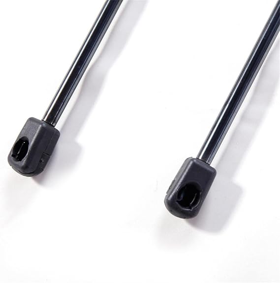 Window Struts Shocks Springs Force 100lbs Per Prop Force 200lbs Per Set 2pcs Autosaver88 C1608054 Gas Prop For Camper Rear Window Tonneau Cover Lift Supports Lift Supports Shocks Struts Suspension