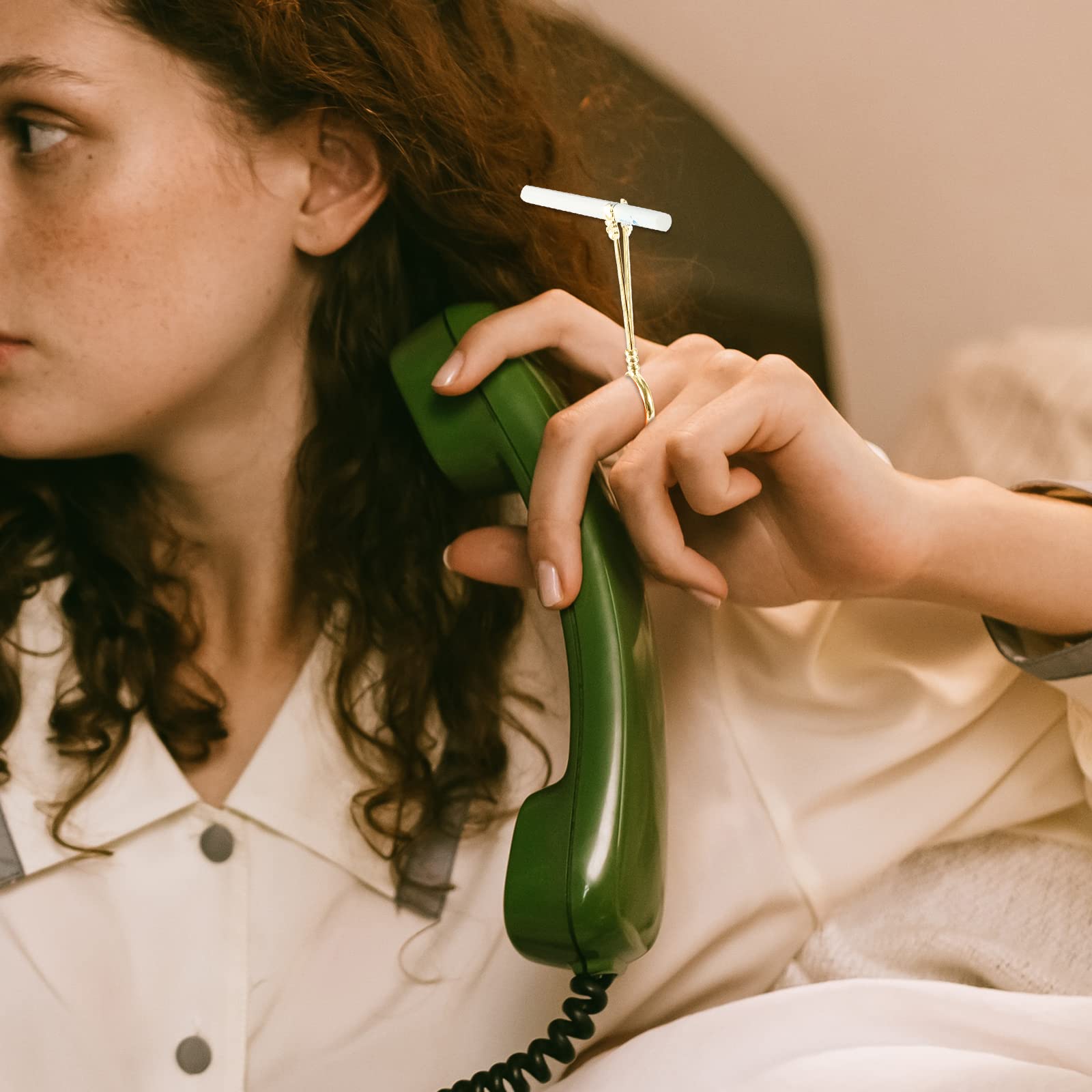 View 5