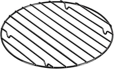 Amazon パール金属 ラクッキング グリルパンcm用アミ Hb 993 グリルパン オンライン通販