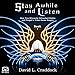 Stay Awhile and Listen: How Two Blizzards Unleashed Diablo and Forged a Video-Game Empire, Book 1 by 