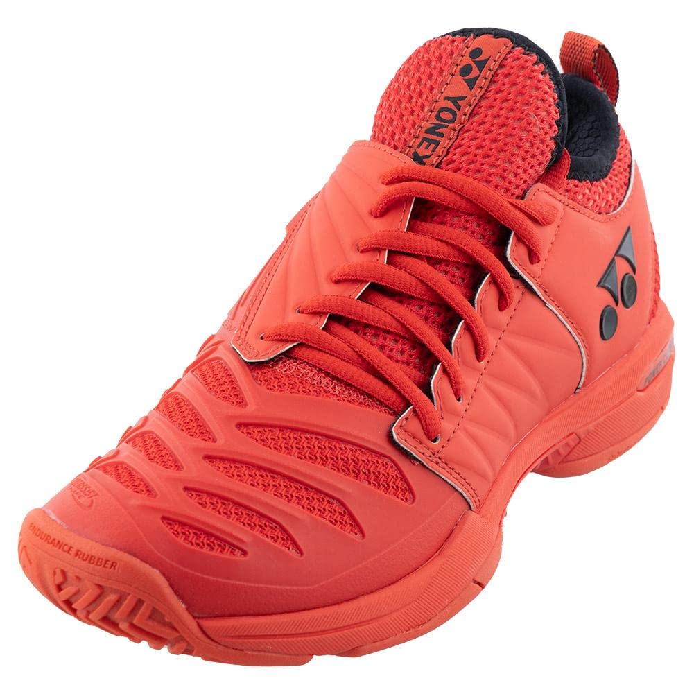 Mua YONEX Men's Power Cushion Fusion Rev 3 Tennis Shoes trên