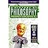 A History of Philosophy, Vol. 1: Greece and Rome From the Pre-Socratics to Plotinus