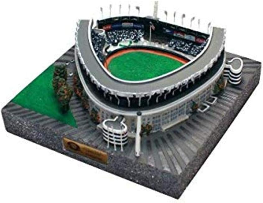 lego yankee stadium kit