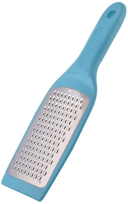 baby brush and comb set argos