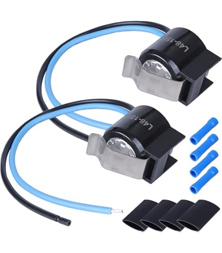thumbnail interactive-video image 1 of MNJWS WB24T10025 Infinite Burner Switch - Replaces GE, Kenmore, Hotpoint Electric Ranges 1 of 3