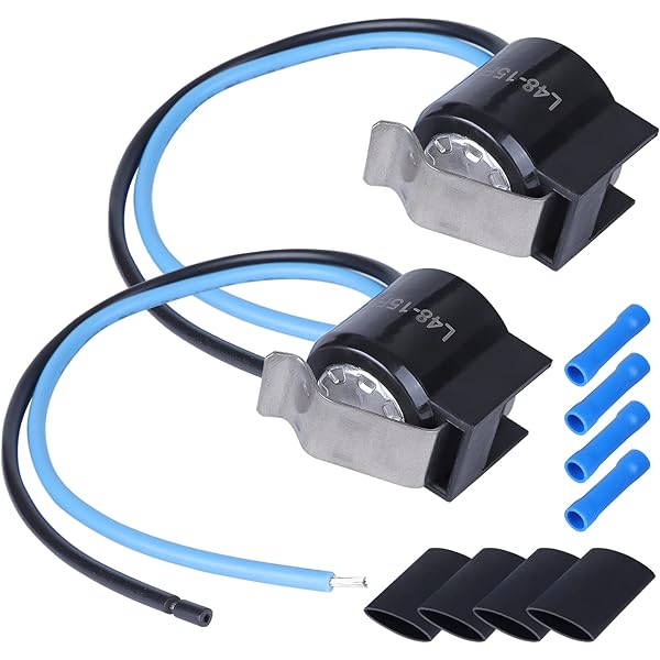 BlueStars Ultra Durable 5303918214 Refrigerator Defrost Thermostat 