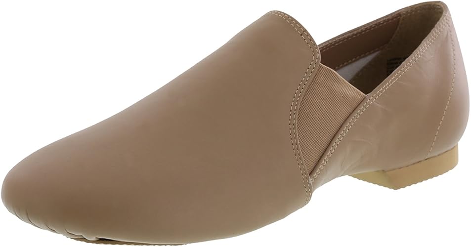 payless shoes jazz shoes