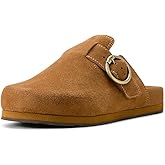 ARIAT Women's Heritage Noir R Toe Western Boot