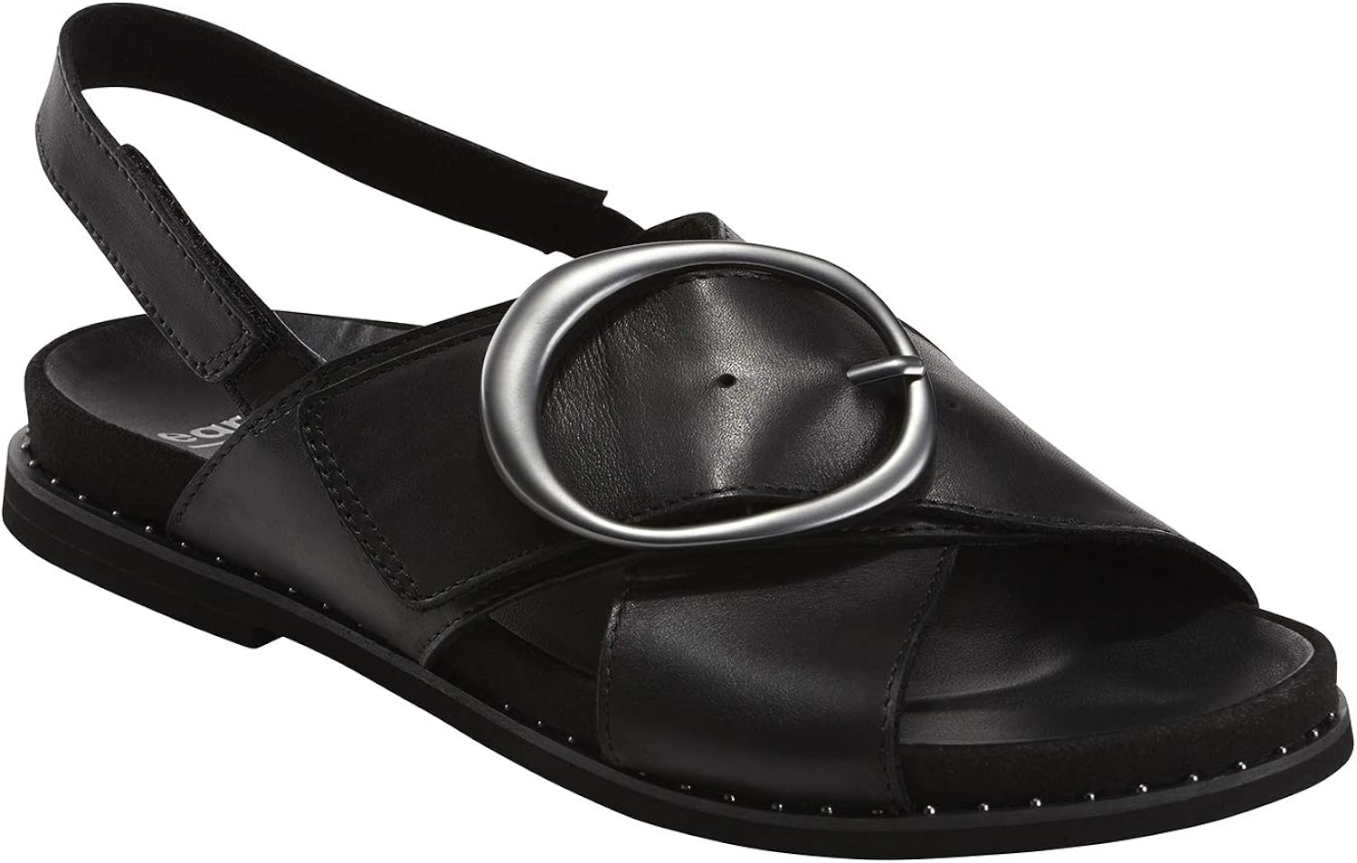 earth shoes womens sandals