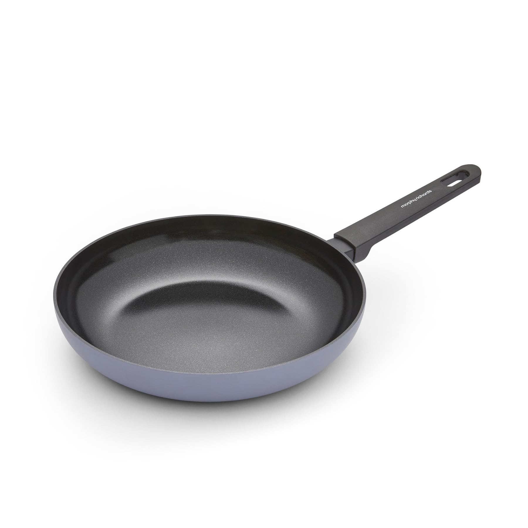 Morphy Richards Frying Pan, Re...