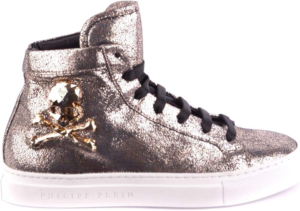 Philipp plein frauen schuhe Outlet