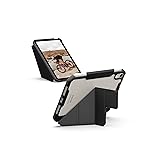 URBAN ARMOR GEAR UAG Designed for iPad mini A17 Pro
