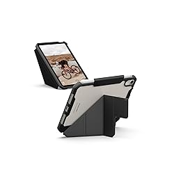 URBAN ARMOR GEAR UAG Designed for iPad mini A17 Pro