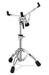 PDP By DW PDP Hardware Collection 800 Series