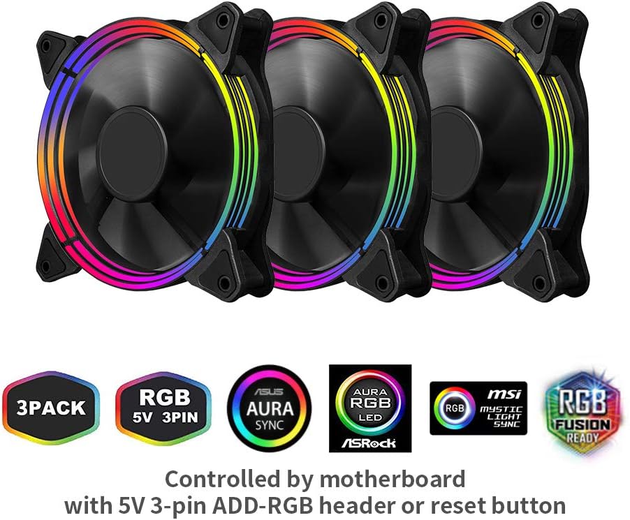 The 9 Best 1Stplayer Cooling Fan