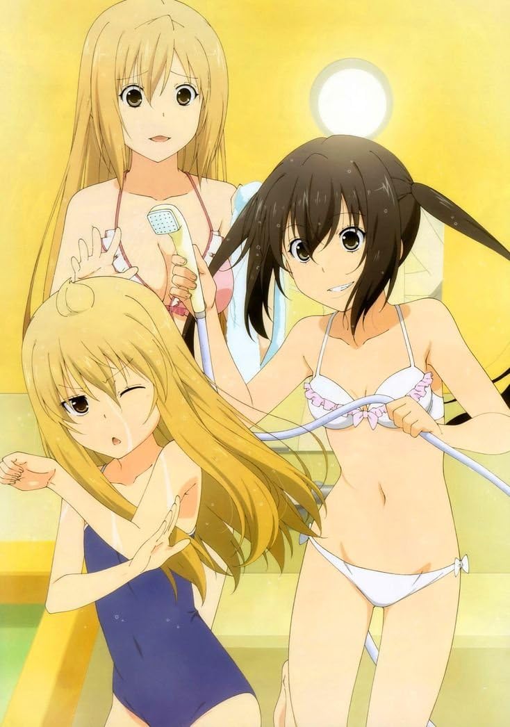 Amazon Com Tiansw Minami Ke Omatase 14inch X 20inch 35cm X 50cm