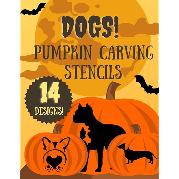 It's a Yorkie Life Pumpkin Carving Stencils: For the Love of Yorkshire Terriers (Dog Pumpkin Carving Stencils): It's a Yorkie Life: 9780692513507: Amazon.com: Books it-s-a-yorkie-life-pumpkin-carving-stencils-for-the-love-of-yorkshire-terriers-dog-pumpkin-carving-stencils-it-s-a-yorkie-life-9780692513507-amazon-com-books