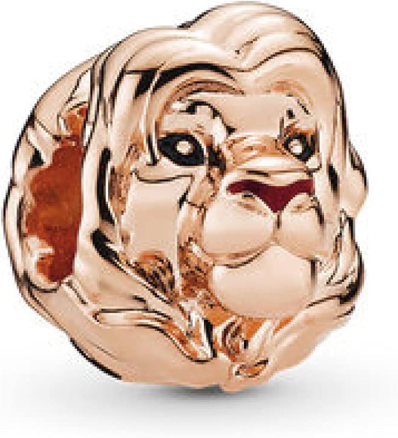 Simba pandora bracelet Clearance