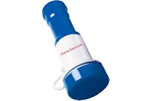 SeaSense SAFETY BLASTER