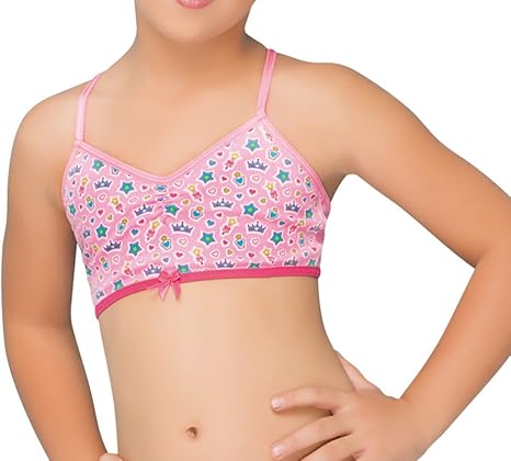 Formas Intimas Fille Veste Sous Vetements Rose 12 Ans Amazon Fr Vetements Et Accessoires