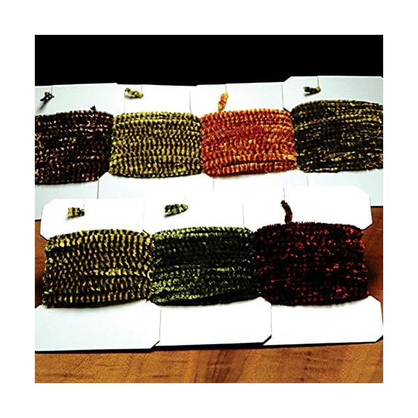 Variegated-Chenille-Medium