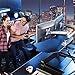 EUREKA ERGONOMIC Height-Adjustable Sit-Stand Desktop and Gaming Workstation, 46-Inch Wide, Fits Height Up To 6 Ft 5 Inches, No Assembly Required, SGS Top Rated, Blackthumb 1
