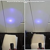 Amazon.com: EYES PC Blue Light Blocking Screen Protector