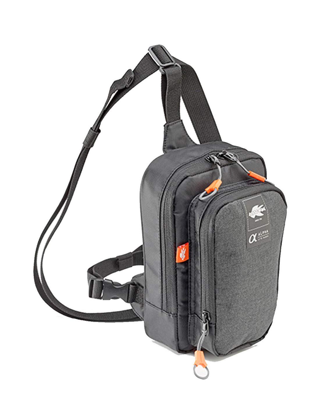 Kappa New Linea Leg Bag