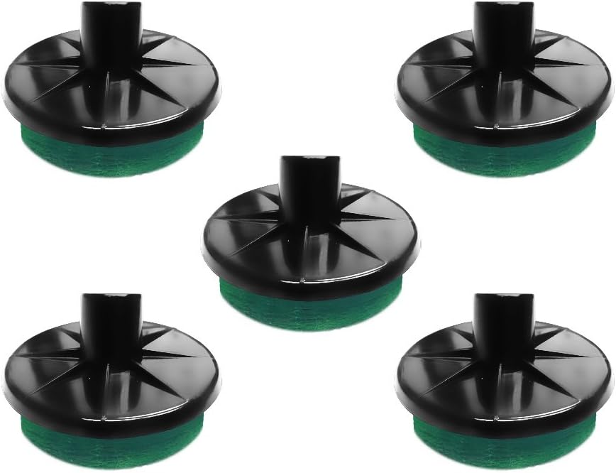 Best Mcculloch Steam Cleaner Carpet