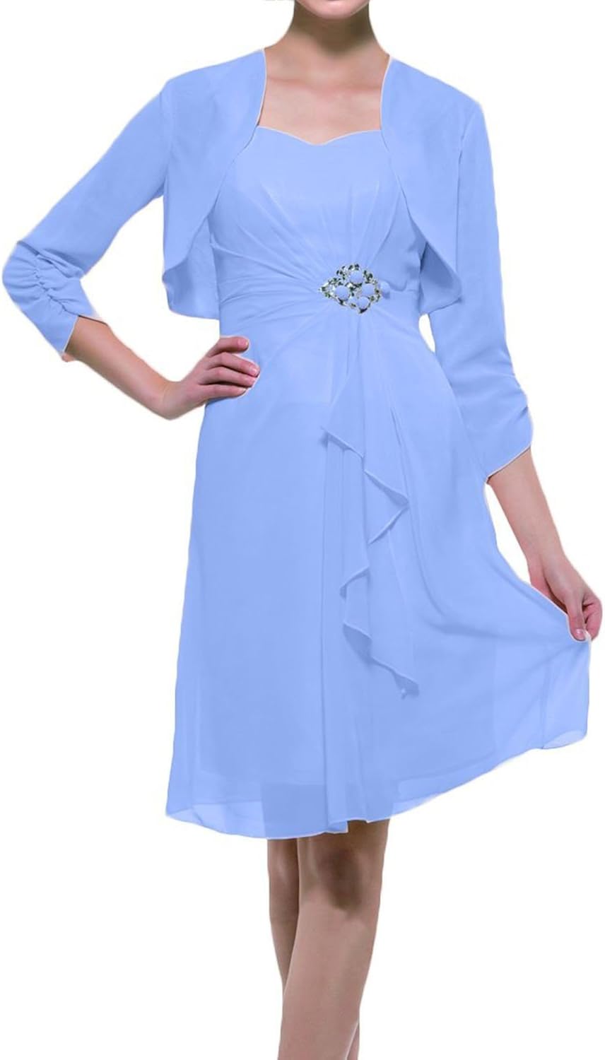 shinegown mother of the bride