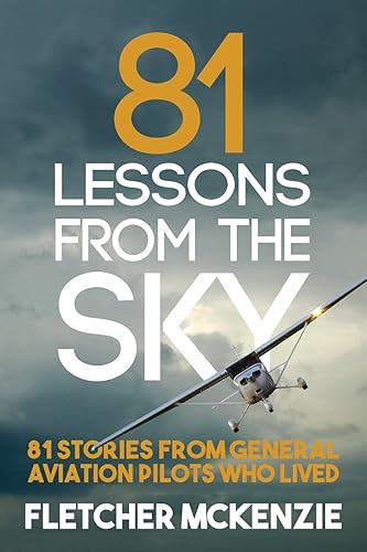Download 81 Lessons From The Sky PDF