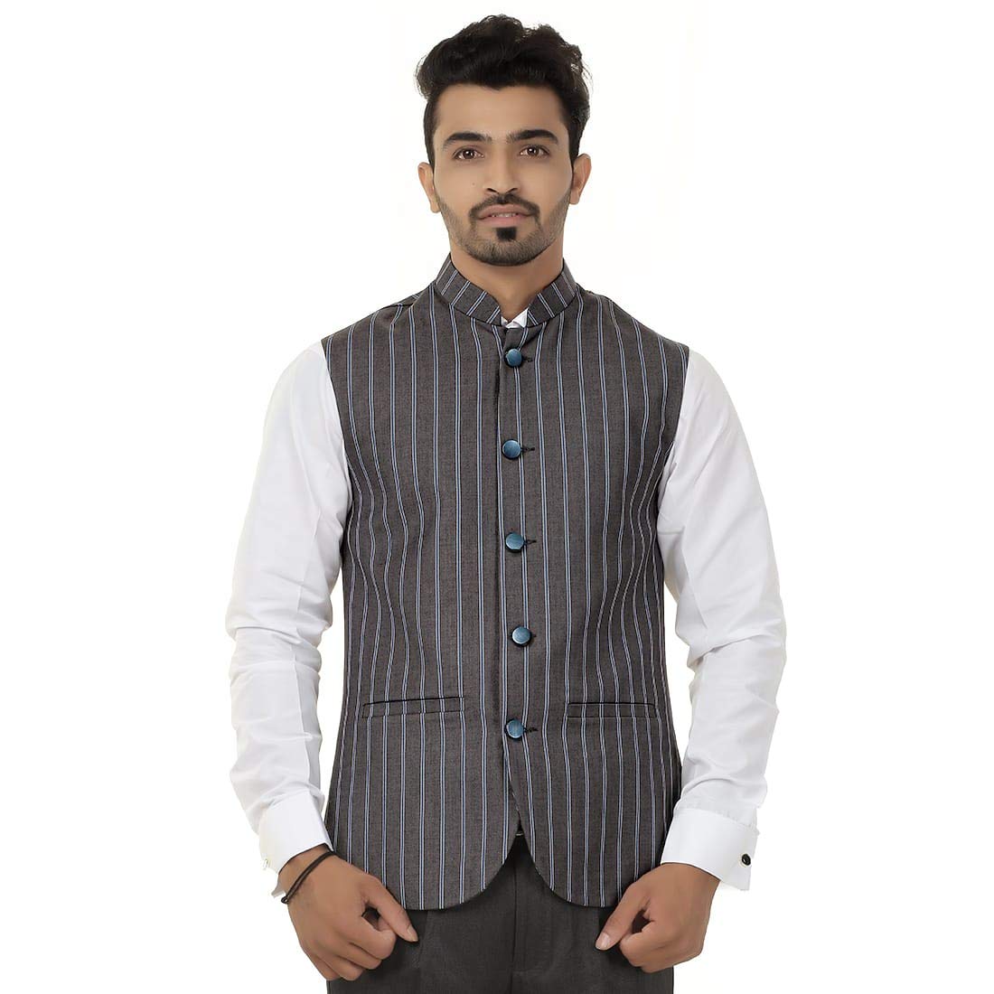 narendra modi style koti