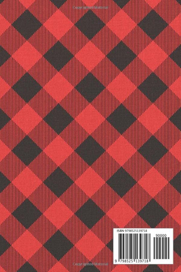 Metal Detecting Log Book: Journal for Detectorists to Record Treasure Hunting Adventures, A Metal Detector Book for Adults, Kids and Children, Red Cover Paperback – 22 juni 2021 - Image 3