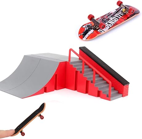 yiteng Skateboard Model Skateboard Toy 