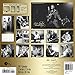 Elvis Presley (Wertheimer) Wall Calendar (2017)